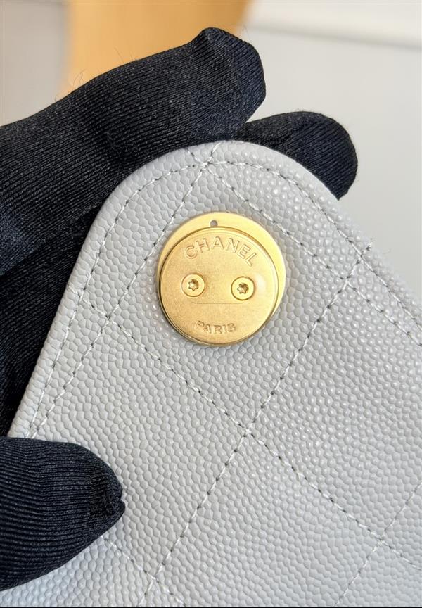 2026131204548950 850